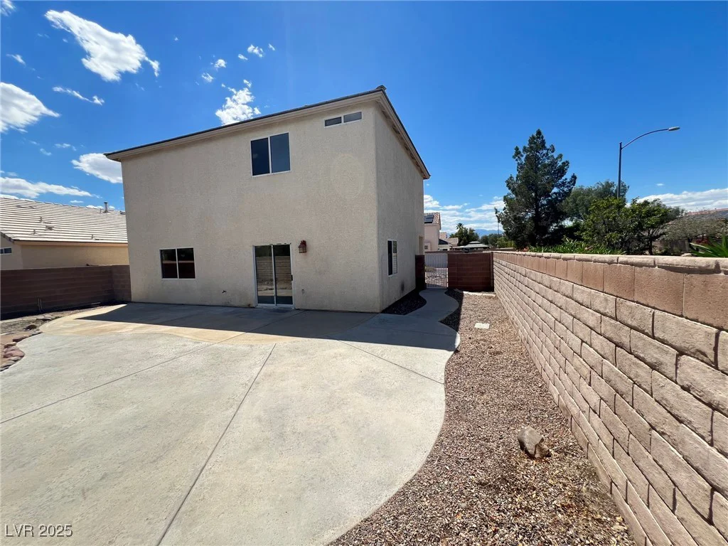 7748 Catalina Harbor, Las Vegas, NV 89131