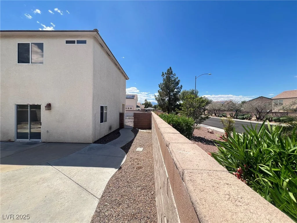 7748 Catalina Harbor, Las Vegas, NV 89131