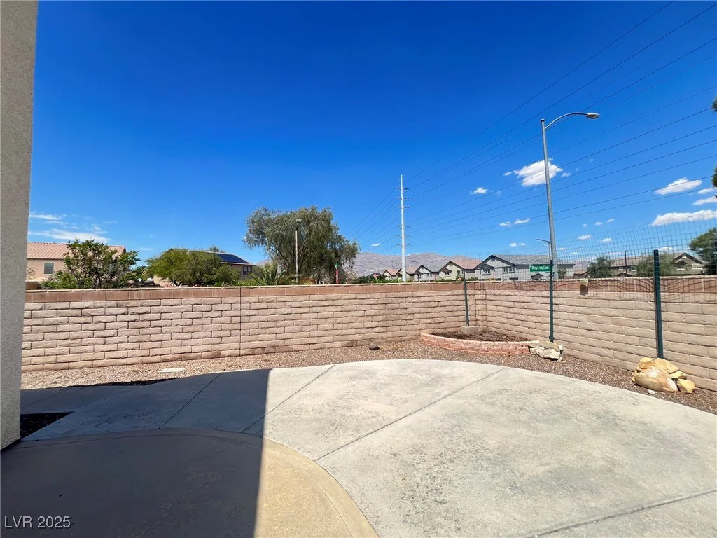 7748 Catalina Harbor, Las Vegas, NV 89131