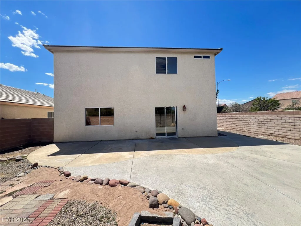 7748 Catalina Harbor, Las Vegas, NV 89131