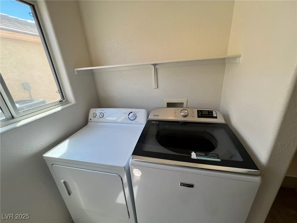 7748 Catalina Harbor, Las Vegas, NV 89131
