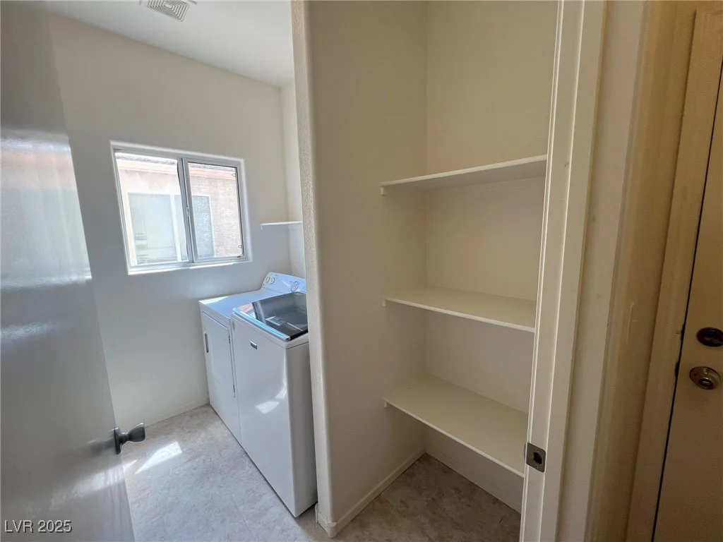 7748 Catalina Harbor, Las Vegas, NV 89131