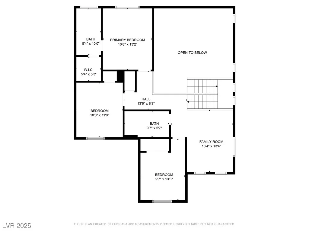 7748 Catalina Harbor, Las Vegas, NV 89131