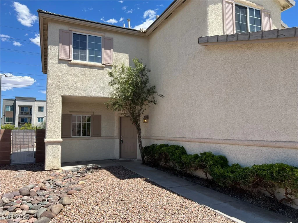 7748 Catalina Harbor, Las Vegas, NV 89131