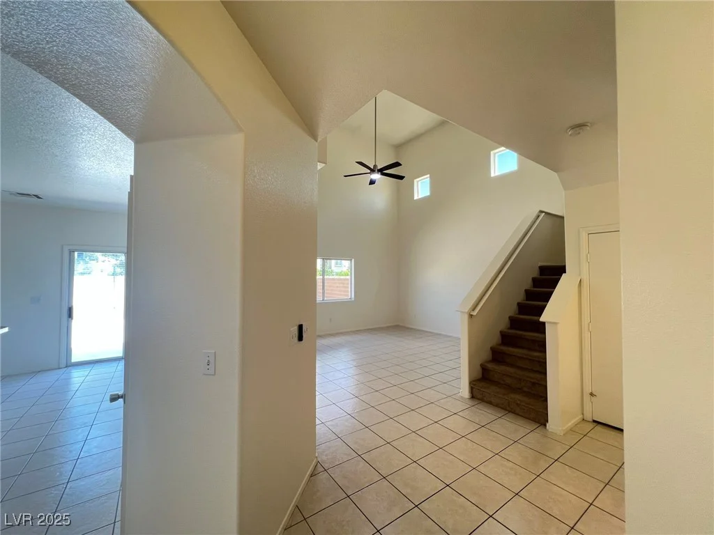 7748 Catalina Harbor, Las Vegas, NV 89131