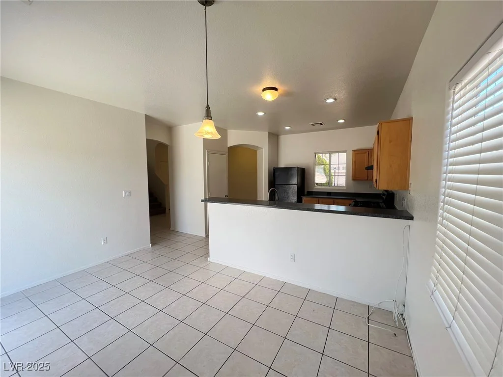 7748 Catalina Harbor, Las Vegas, NV 89131