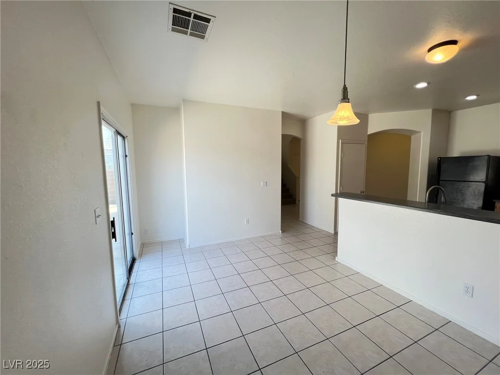7748 Catalina Harbor, Las Vegas, NV 89131