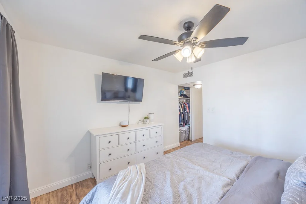 2819 Taylor, North Las Vegas, NV 89030