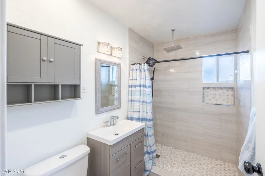 2819 Taylor, North Las Vegas, NV 89030