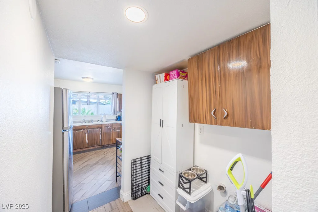 2819 Taylor, North Las Vegas, NV 89030