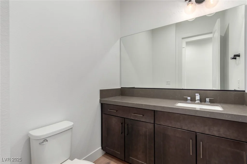 5725 El Royale, Las Vegas, NV 89149