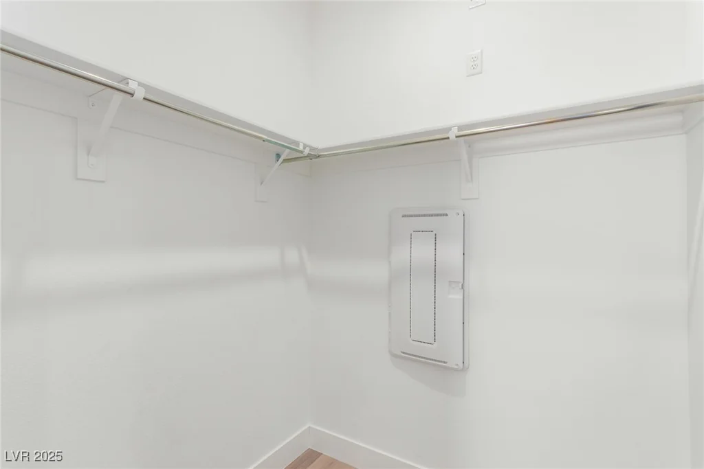 5725 El Royale, Las Vegas, NV 89149