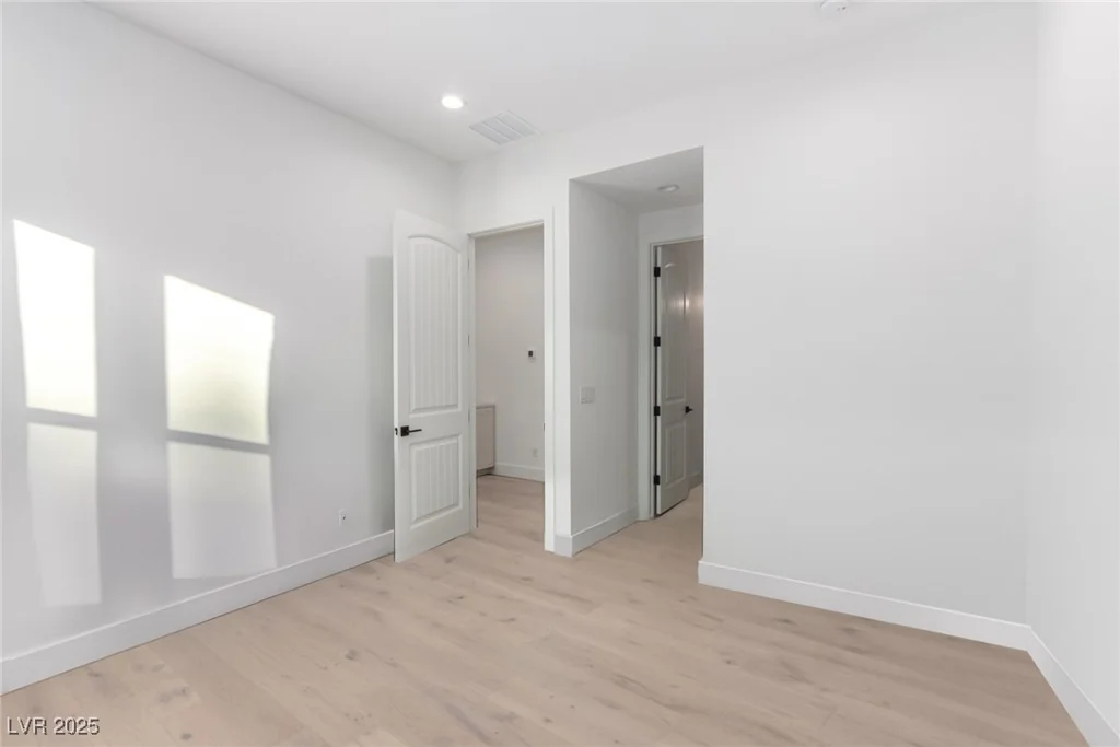 5725 El Royale, Las Vegas, NV 89149