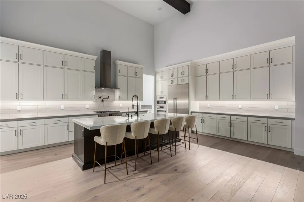 5725 El Royale, Las Vegas, NV 89149