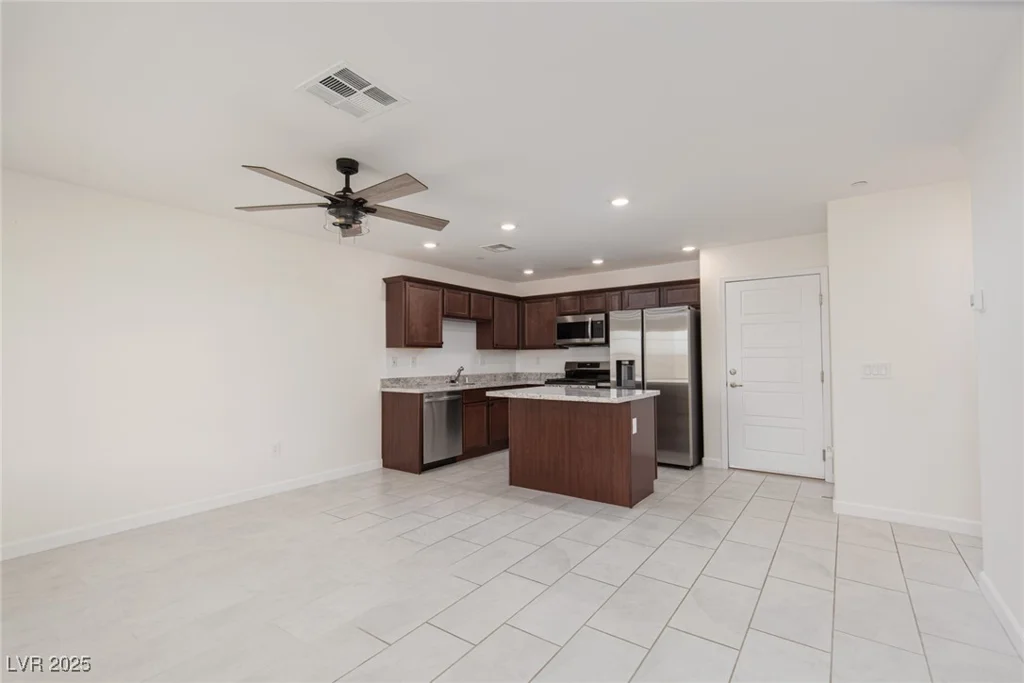 835 Jigglypuff, Henderson, NV 89011