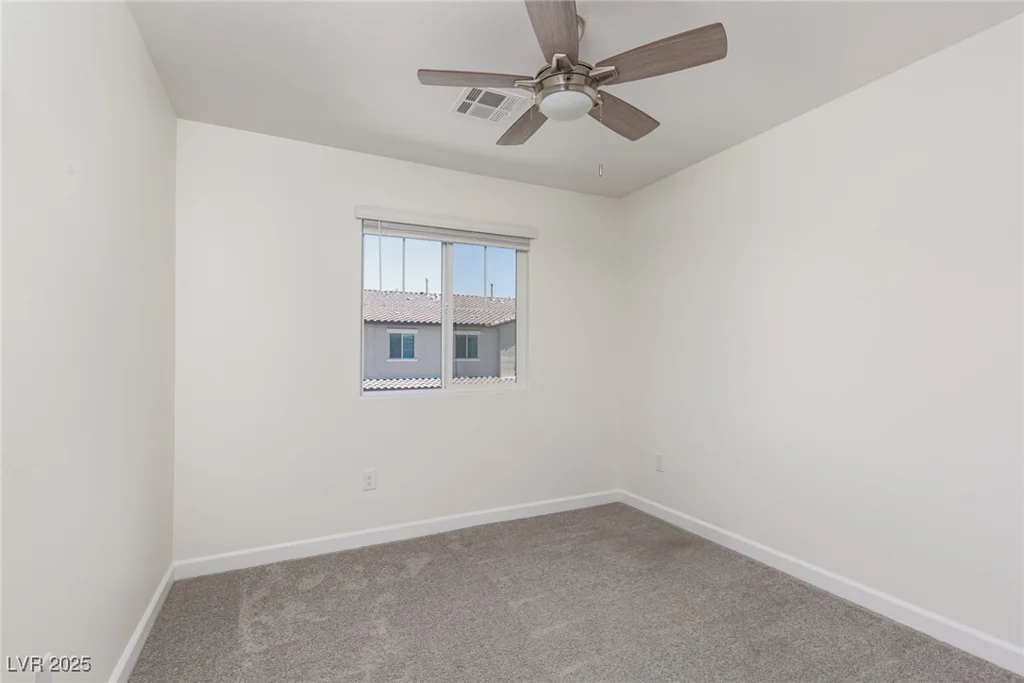 835 Jigglypuff, Henderson, NV 89011