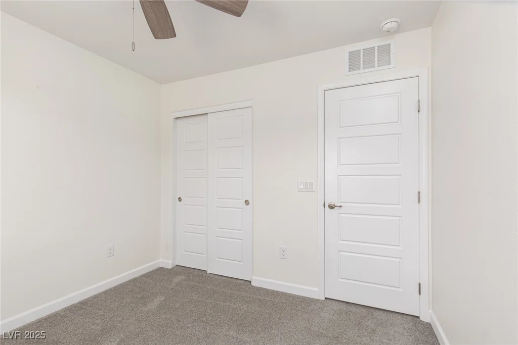 835 Jigglypuff, Henderson, NV 89011