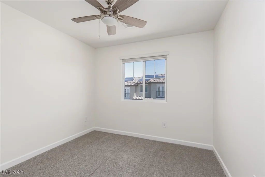 835 Jigglypuff, Henderson, NV 89011