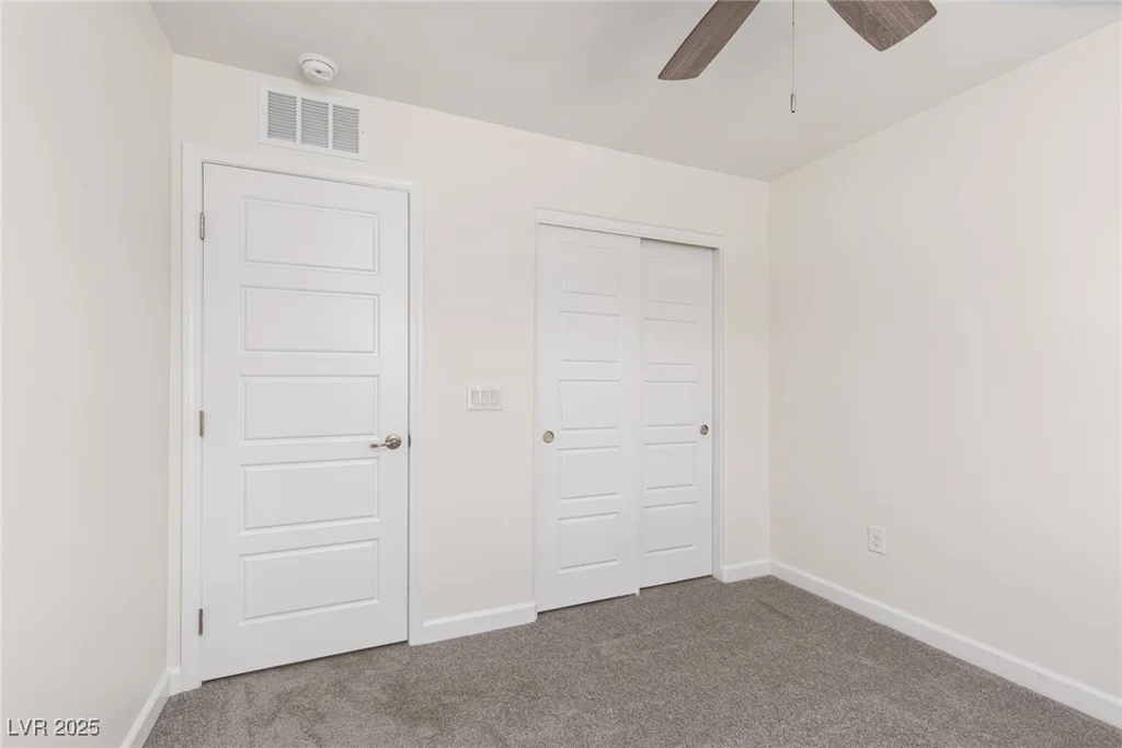 835 Jigglypuff, Henderson, NV 89011