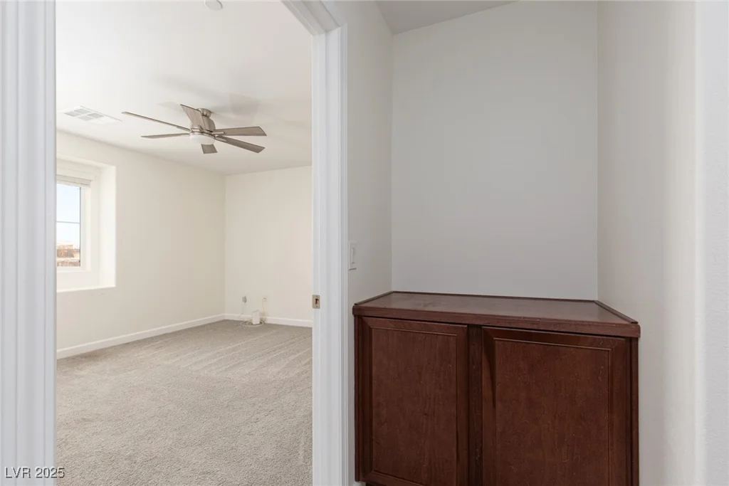 835 Jigglypuff, Henderson, NV 89011