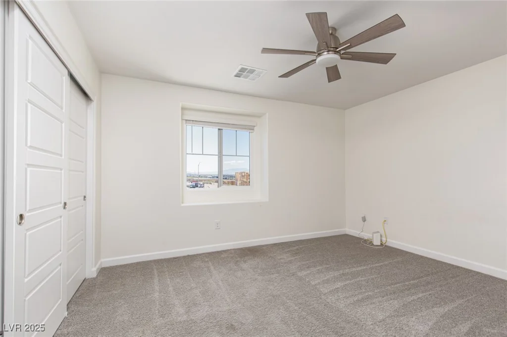 835 Jigglypuff, Henderson, NV 89011