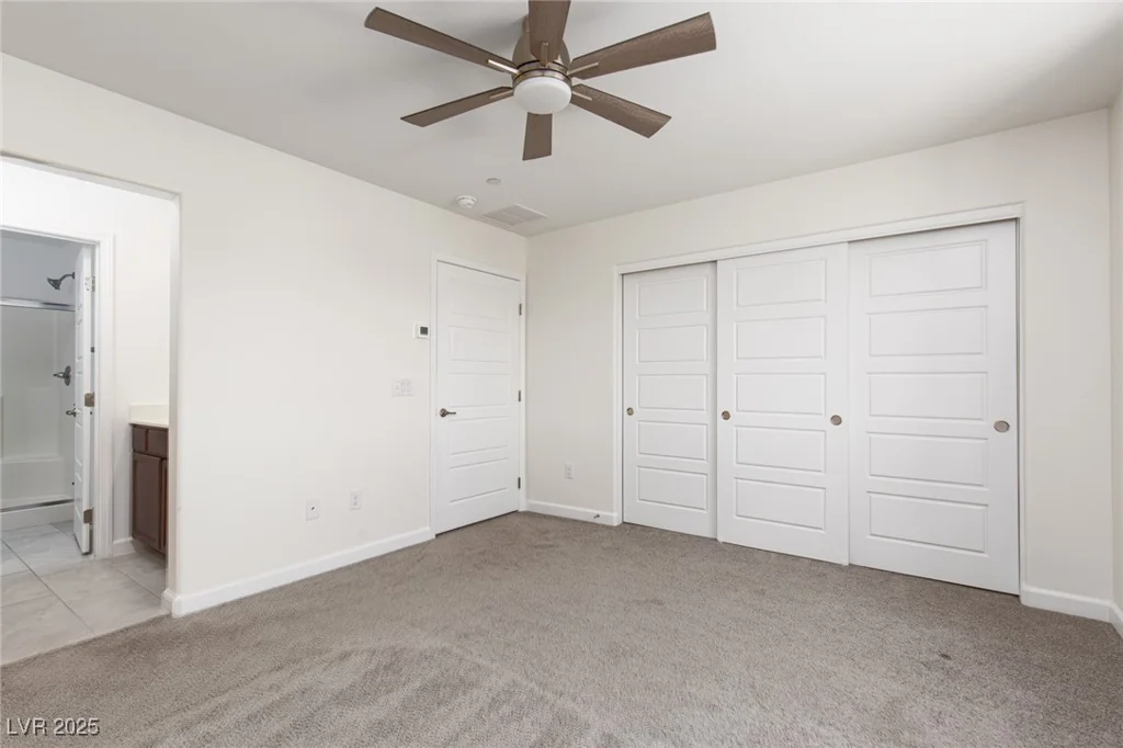 835 Jigglypuff, Henderson, NV 89011
