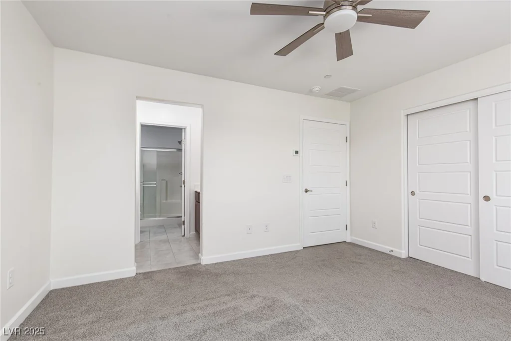 835 Jigglypuff, Henderson, NV 89011