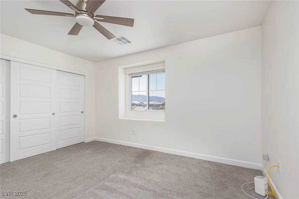 835 Jigglypuff, Henderson, NV 89011