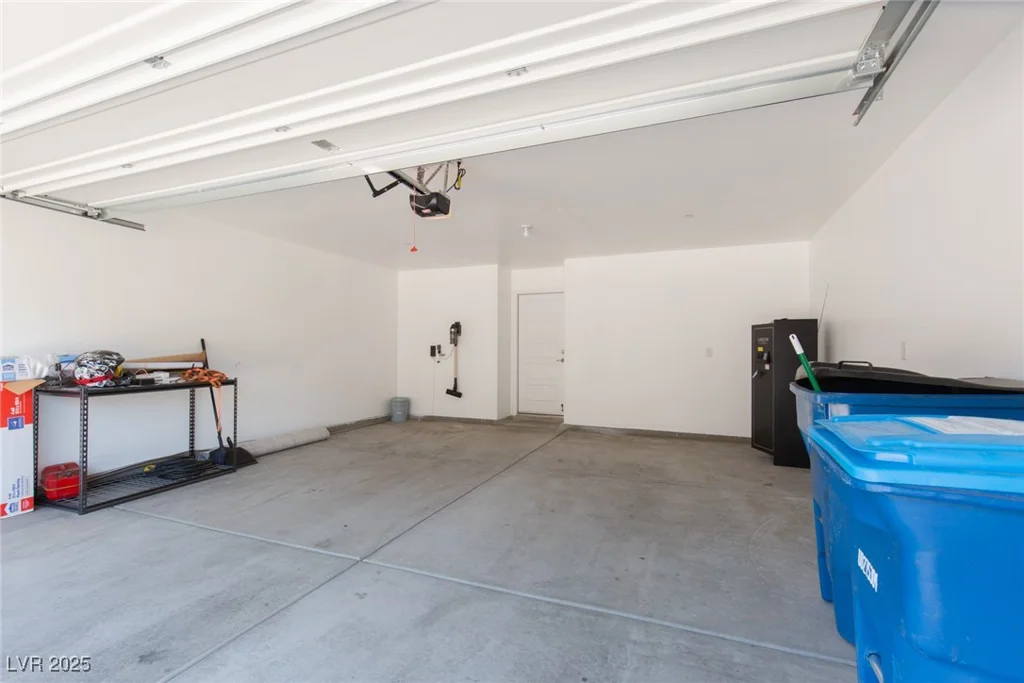 835 Jigglypuff, Henderson, NV 89011