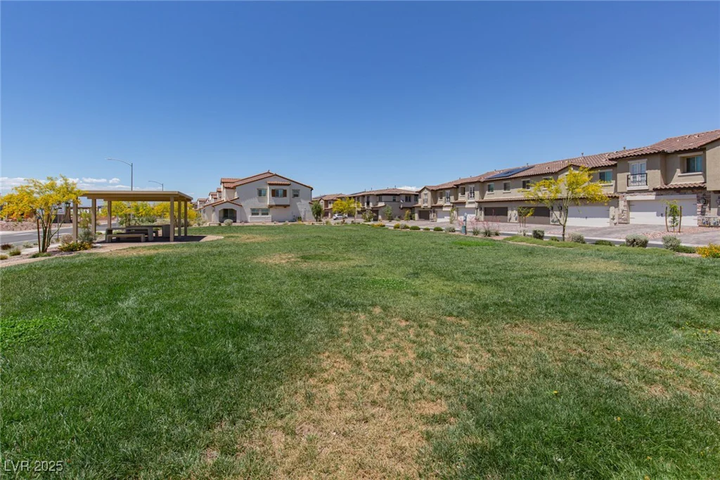 835 Jigglypuff, Henderson, NV 89011
