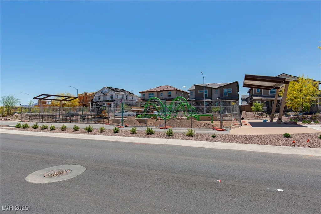 835 Jigglypuff, Henderson, NV 89011