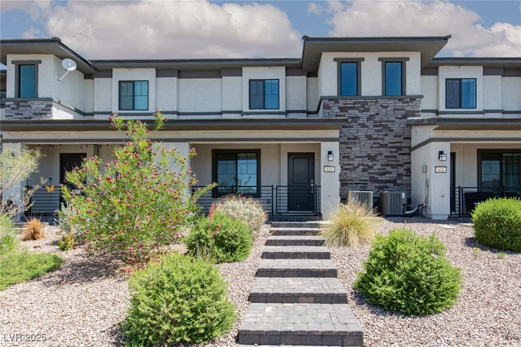835 Jigglypuff, Henderson, NV 89011
