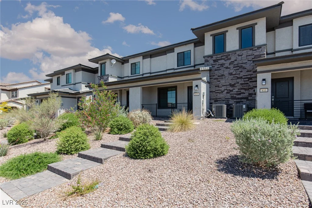 835 Jigglypuff, Henderson, NV 89011