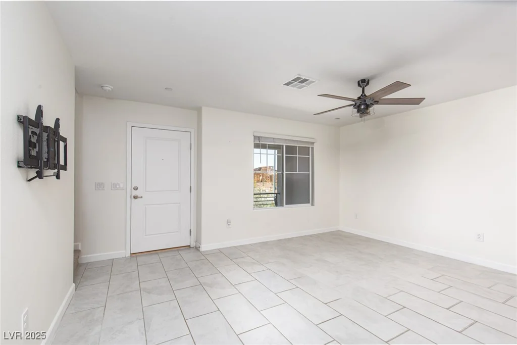 835 Jigglypuff, Henderson, NV 89011