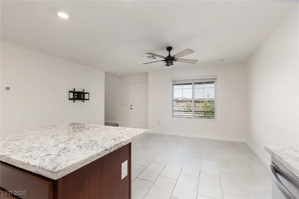 835 Jigglypuff, Henderson, NV 89011