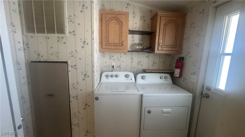 1640 Fawn, Pahrump, NV 89048