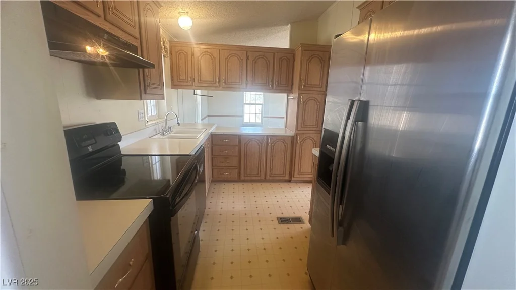 1640 Fawn, Pahrump, NV 89048