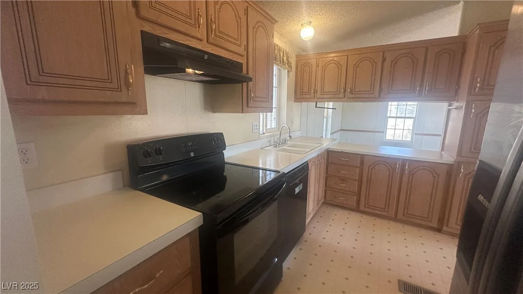 1640 Fawn, Pahrump, NV 89048