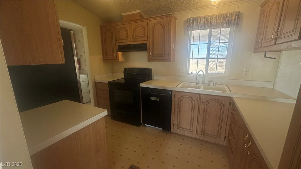 1640 Fawn, Pahrump, NV 89048