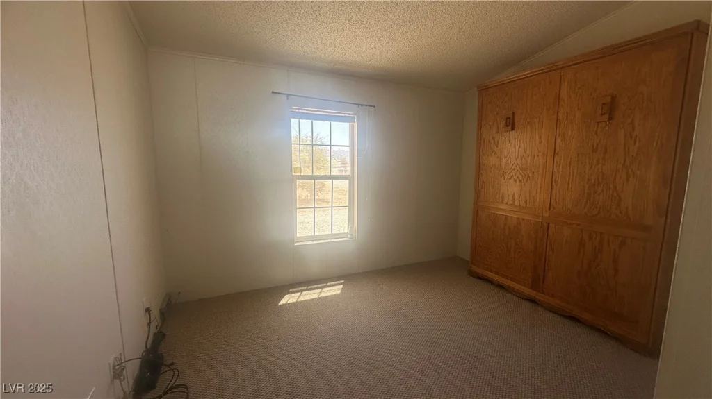 1640 Fawn, Pahrump, NV 89048