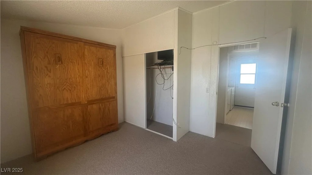1640 Fawn, Pahrump, NV 89048