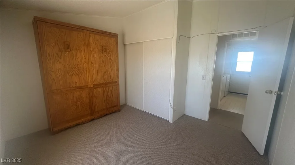 1640 Fawn, Pahrump, NV 89048