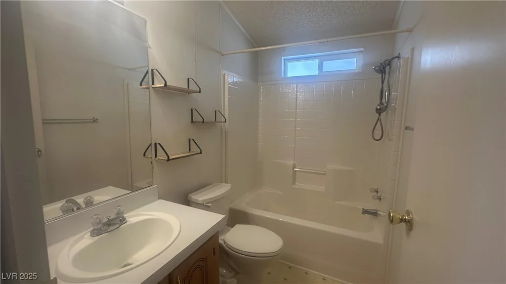 1640 Fawn, Pahrump, NV 89048