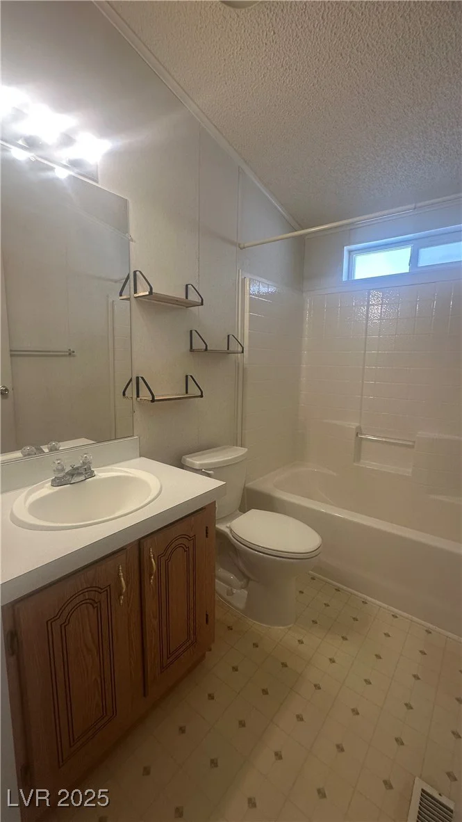 1640 Fawn, Pahrump, NV 89048