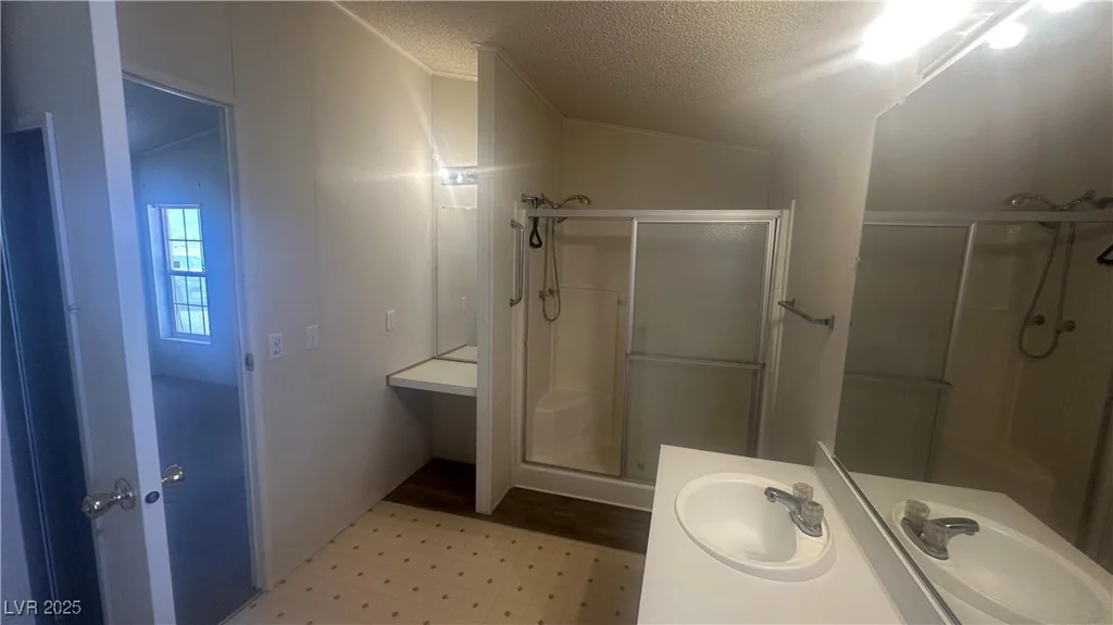 1640 Fawn, Pahrump, NV 89048