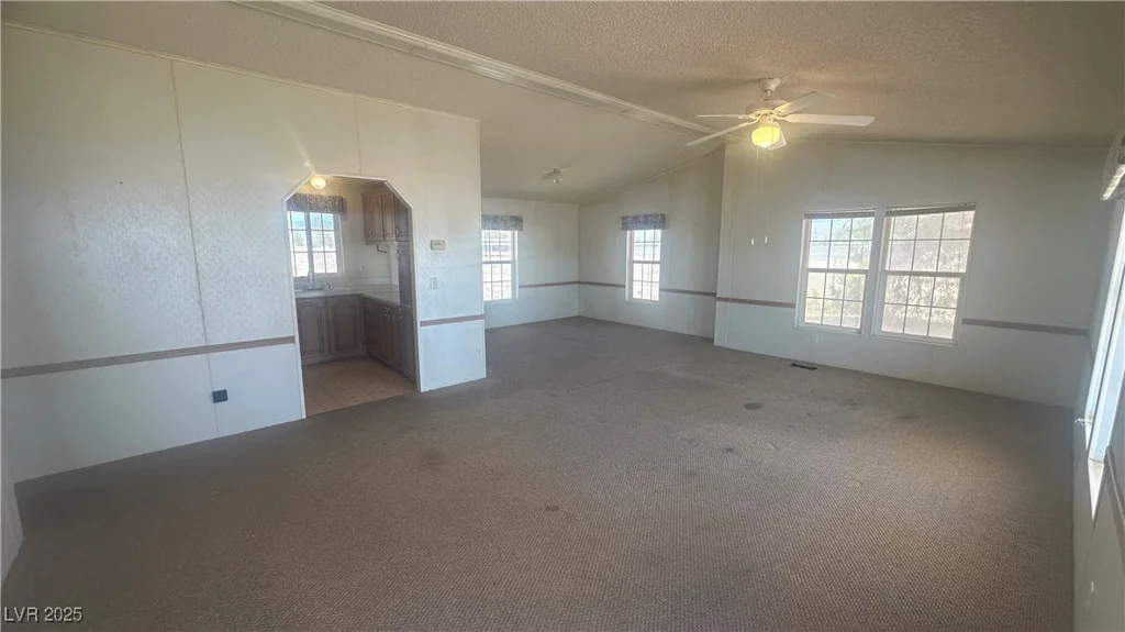 1640 Fawn, Pahrump, NV 89048
