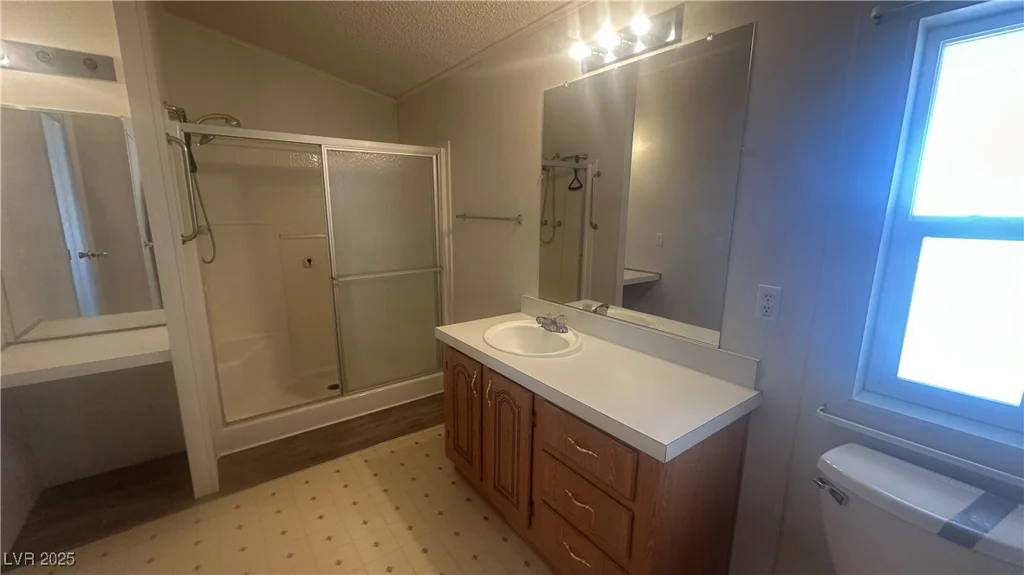 1640 Fawn, Pahrump, NV 89048