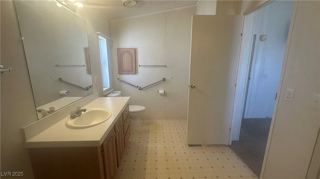 1640 Fawn, Pahrump, NV 89048