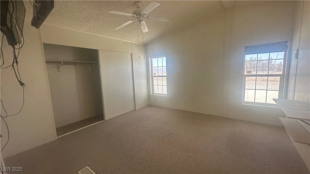 1640 Fawn, Pahrump, NV 89048