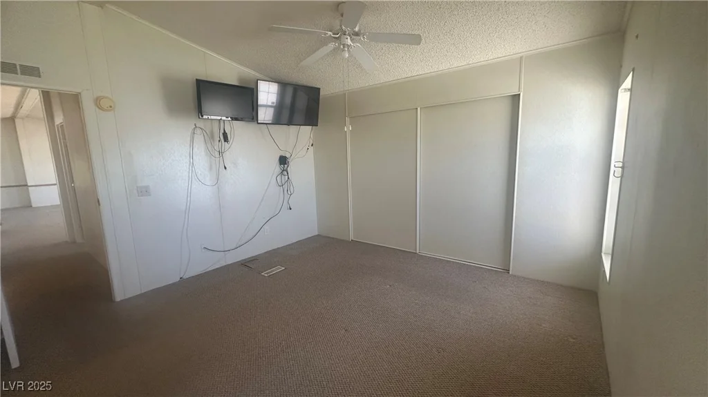 1640 Fawn, Pahrump, NV 89048